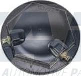 EAP EAP02977 - Защитная шайба, поворотный кулак abcparts.ee