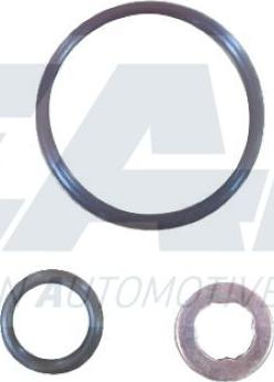 EAP EAP02599 - Комплект прокладок, форсунка abcparts.ee