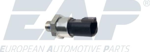 EAP EAP2545 - Датчик, давление выхлопных газов abcparts.ee