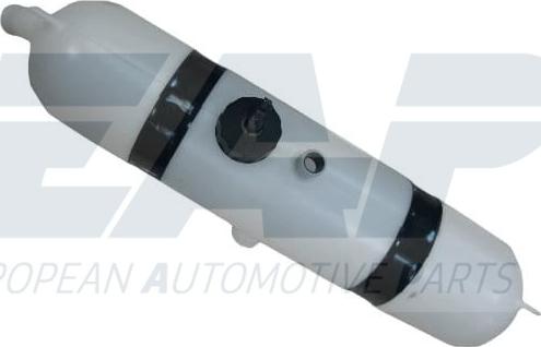 EAP EAP02513 - Компенсационный бак, охлаждающая жидкость abcparts.ee