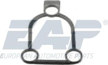 EAP EAP02089 - Прокладка, ступенчатая коробка abcparts.ee