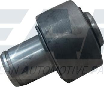 EAP EAP02036 - Подшипник, рычаг выключения сцепления abcparts.ee