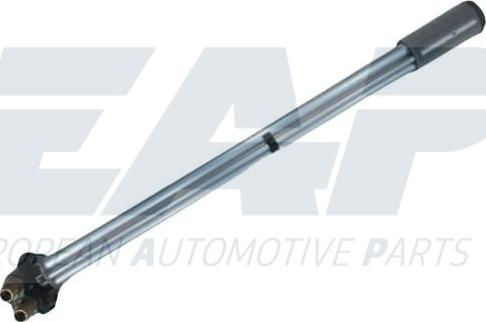 EAP EAP02193 - Датчик, уровень топлива abcparts.ee