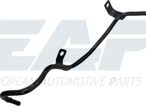 EAP EAP02141 - Трубопровод abcparts.ee
