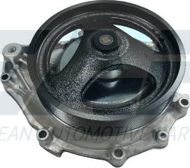 EAP EAP02185 - Водяной насос abcparts.ee