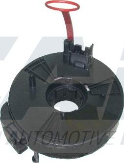 EAP EAP2333 - Витая пружина, подушка безопасности abcparts.ee