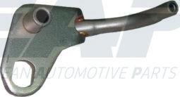 EAP EAP2792 - Форсунка масляная, охлаждение поршней abcparts.ee