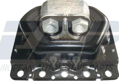 EAP EAP07177 - Подушка, опора, подвеска двигателя abcparts.ee