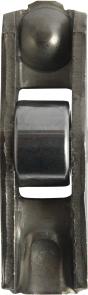 EATON 240221 - Коромысло, управление двигателем abcparts.ee