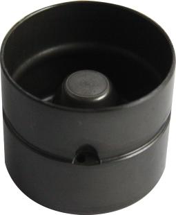 EATON 202081 - Толкатель, гидрокомпенсатор abcparts.ee