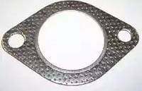 Eberspächer 50.088.913 - Прокладка, труба выхлопного газа abcparts.ee