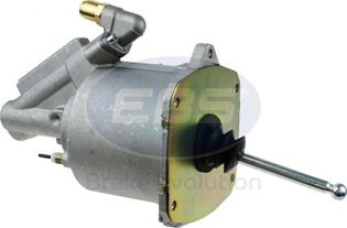 EBS 05.62.7946A - Усилитель сцепления abcparts.ee