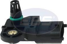 EBS 30042002 - Датчик abcparts.ee