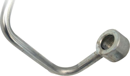 Edelmann 60044 - Гидравлический шланг, рулевое управление abcparts.ee