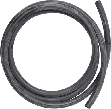 Edelmann 10803 - Гидравлический шланг, рулевое управление abcparts.ee