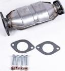 EEC DT8001T - Катализатор abcparts.ee