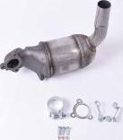 EEC FI6054T - Катализатор abcparts.ee