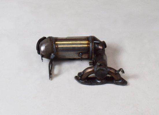 EEC SM6004T - Катализатор abcparts.ee