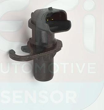 EFI 144329 - Датчик положения Коленвала, RPM abcparts.ee