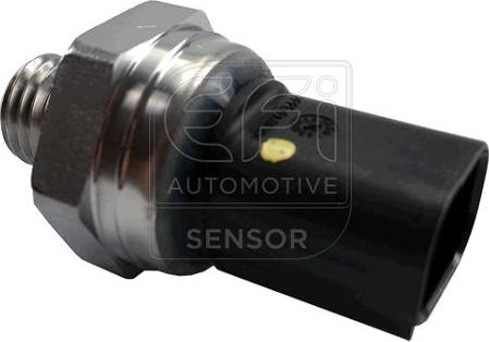 EFI 1479005 - Датчик, давление выхлопных газов abcparts.ee