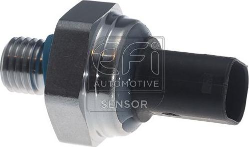EFI 1479008 - Датчик, давление выхлопных газов abcparts.ee