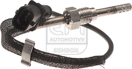 EFI 1473977 - Датчик, температура выхлопных газов abcparts.ee