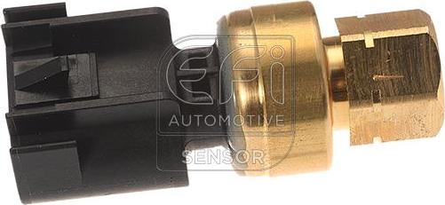 EFI 1473404 - Датчик, давление подачи топлива abcparts.ee