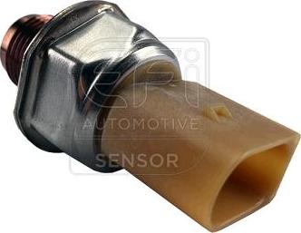 EFI 1473502 - Датчик, давление подачи топлива abcparts.ee