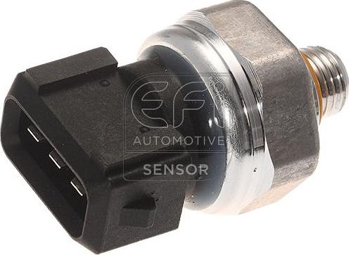 EFI 1473814 - Пневматический выключатель, кондиционер abcparts.ee