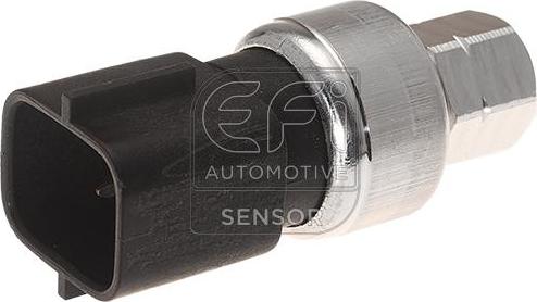 EFI 1473817 - Пневматический выключатель, кондиционер abcparts.ee