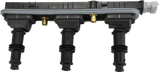EFI 155493 - Катушка зажигания abcparts.ee