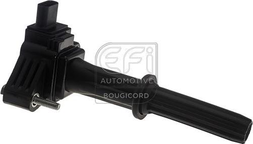 EFI 155554 - Катушка зажигания abcparts.ee