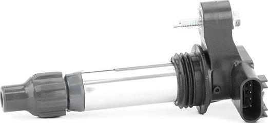 EFI 155502 - Катушка зажигания abcparts.ee