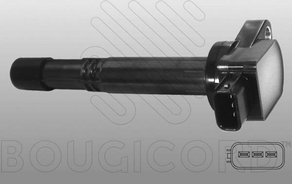 EFI 155176 - Катушка зажигания abcparts.ee