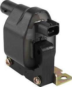 Kavo Parts ICC-1507 - Катушка зажигания abcparts.ee