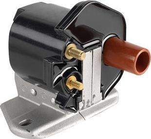 EFI 155365 - Катушка зажигания abcparts.ee