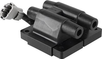 EFI 155373 - Катушка зажигания abcparts.ee