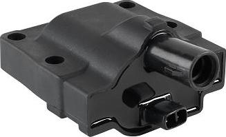 EFI 155299 - Катушка зажигания abcparts.ee