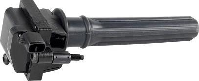 EFI 155253 - Катушка зажигания abcparts.ee