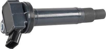 EFI 155262 - Катушка зажигания abcparts.ee