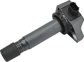 EFI 155215 - Катушка зажигания abcparts.ee