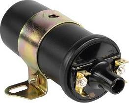 EFI 155216 - Катушка зажигания abcparts.ee