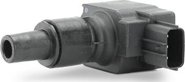 EFI 155228 - Катушка зажигания abcparts.ee