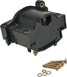 EFI 155274 - Катушка зажигания abcparts.ee