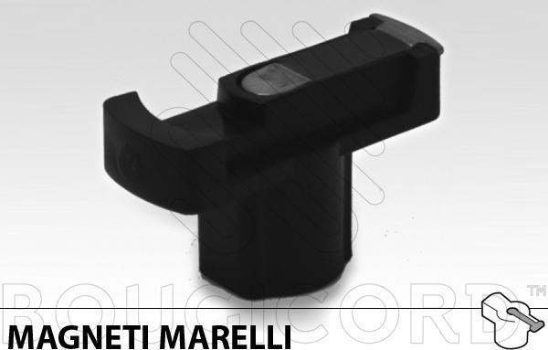 EFI 160625 - Бегунок распределителя зажигани abcparts.ee