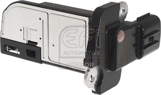 EFI 305047 - Датчик потока, массы воздуха abcparts.ee