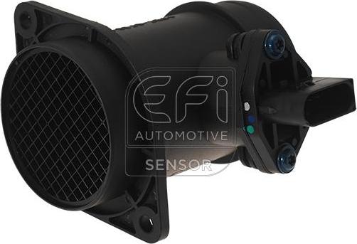 EFI 305088 - Датчик потока, массы воздуха abcparts.ee