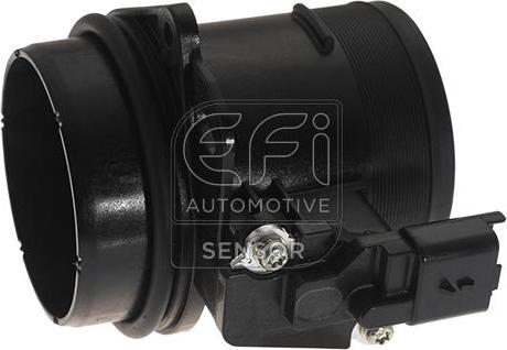 EFI 305072 - Датчик потока, массы воздуха abcparts.ee