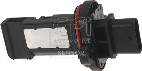 EFI 305141 - Датчик потока, массы воздуха abcparts.ee