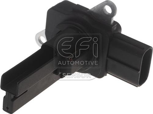 EFI 305180 - Датчик потока, массы воздуха abcparts.ee